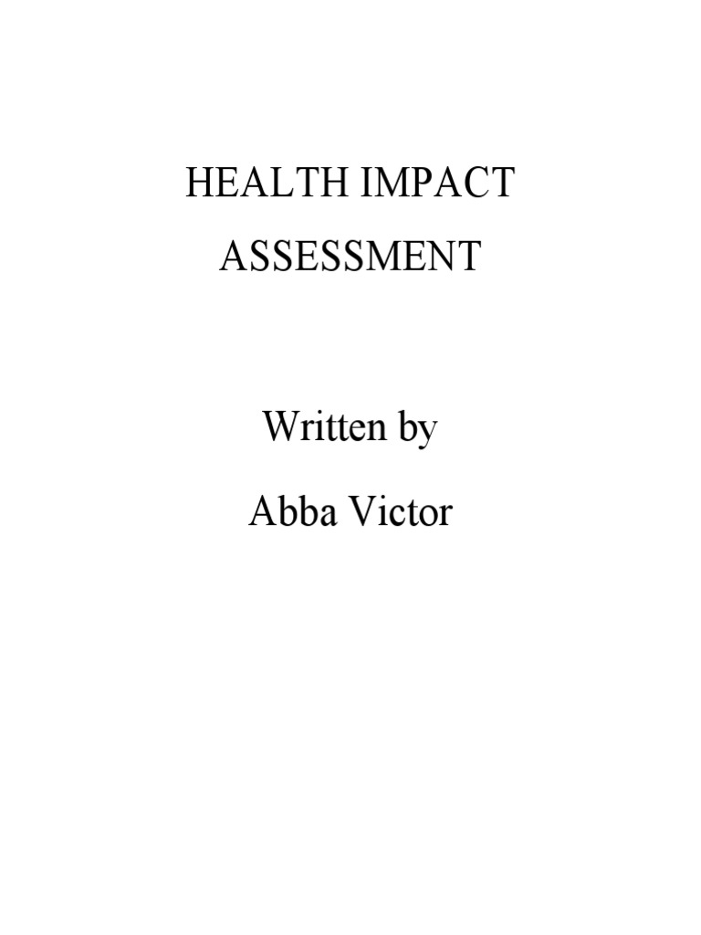 health-impact-assessment-blog-would-you-do-health-impact-assessments