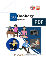 LM-Cookery10-Week 2 - Quarter 1