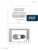 Ingenieria de Mantenimiento MEC-460 Cap 3-3