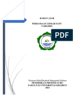 Revisi Bahan Ajar Kasus 1 - Compressed