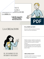 PROCESO ADMINISTRATIVO Y APLICACION2