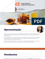 Dani Lopes Ebook Acidez