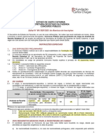 Edital Sefsc 2021 01outubro2021 Versao Final