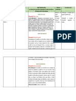 Plano - de - Aula Eed. - Fisica