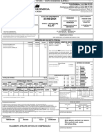 Baixe o PDF Com a Sua Fatura Também_ (2)