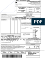 Baixe o PDF Com A Sua Fatura Também