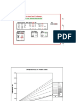 Steric Mass-Action Ion-Exchange:: Ideal Isocratic Elution Simulation