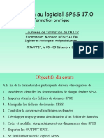 Formation SPSS2(1)