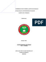 Revisi Proposal Bu Ririn 29-05-2021