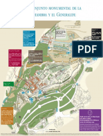 Mapa.conjunto.monumental.alhambra.generalife