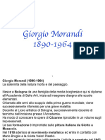 21_GiorgioMorandi