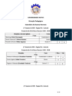 1614944912592_Calendario Do Pos-Laboral 2020