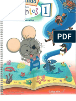 doku.pub_405221205-libro-jugando-con-los-cuentos-caligrafix-1-pdfpdf