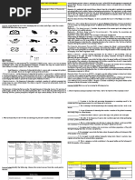 CESC Task Sheet Week 7 and 8