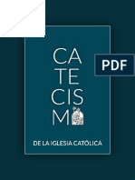 Catecismo Iglesia Catolica20200102 194551