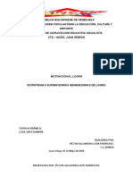 Estrategias Supervisiorias Generadoras de Logros. 07 05 2020.