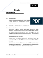 Bab. 5 - Kriteria Desain Geoteknik-DB
