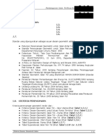 Bab. 1 - Kriteria Desain Geometrik - DB Edited