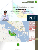 FGD Sagu 13 05 2020-1-Bupati Meranti