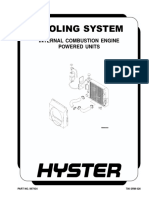 Internal Combustion Engine Powered Units: PART NO. 897934 700 SRM 626