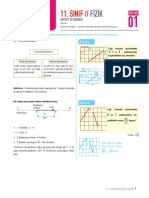 Sinif Fizik PDF