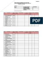 Borang D Akuan Penerimaan Atau Penolakan Bap 2021 3i