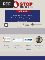 9-Line MEDEVAC Request Guide | PDF | Ambulance | Armed Conflict