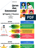 2.2.a.5. Ruang Kolaborasi