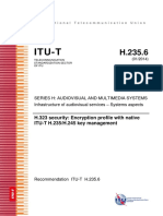 T Rec H.235.6 201401 I!!pdf e