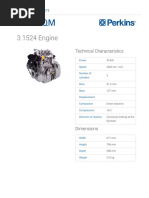 List of Toyota Engines - Wikipedia | PDF | Fuel Injection | Engines
