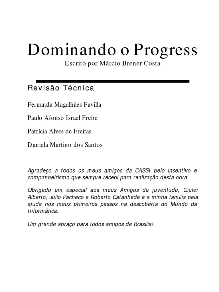 php - Intervalo em minutos de um periodo - Stack Overflow em Português