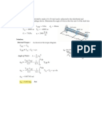 Problem 5 62