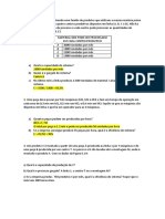 Tarefa Dia 09.10