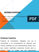 sistemas_Expertos_Jose_Gerardo_Contreras