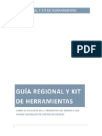 07 Guia-Regional-De-Genero-En-La-Rrd-Final