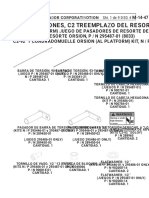 M-14-47-Eo17476-Me2.pdf Torque de Pernos - 1618318616812