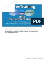 Transition Protocols