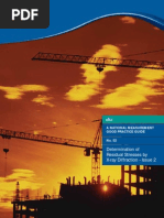 Download Determination of Residual Stresses by X-Ray_Diffraction - Issue 2 by Roman Minikayev SN53419915 doc pdf