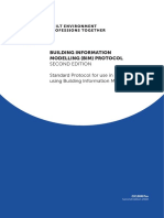 Bim Protocol 2nd Edition 2