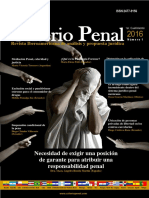 311263364 Revista Criterio Penal