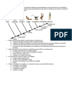 TP N°2 Taxonomia y Sistematica