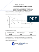 Ficha Técnica 4202515