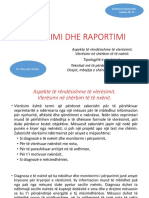 Leksion Nr. 11 - Kurrikula Shkollore, MP 2 FSHL. - PowerPointToPdf