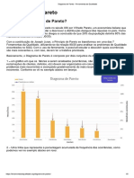 Pareto