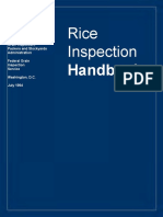 Rice Handbook - 2017-03-27769657711