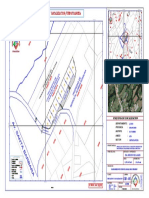 Ub Perales Terreno General Oses Ingenieros 2021-Layout1