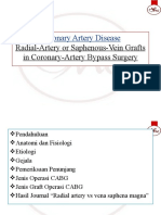 CABG 8 (Copy)