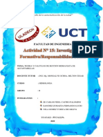 4.-Seccion Hidraulica de Alcantarilla