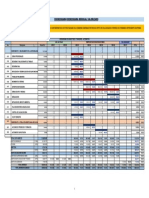 Cronograma Alternativa 01 Pip-No Imprimir