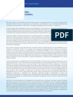 Comunicado Del Director Nacional 08.01.2021 (1728)